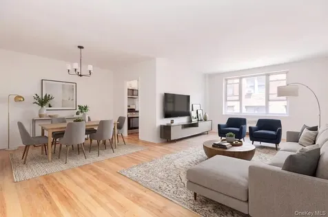 12 Westchester Avenue White Plains NY 10601