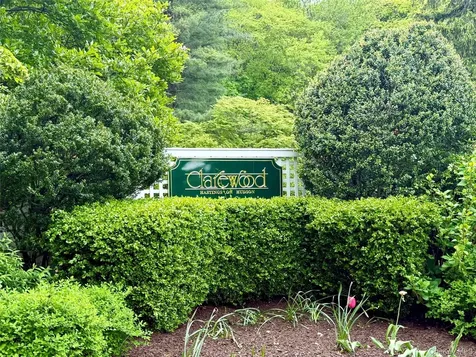 100 Clarewood Drive Hastings-on-hudson NY 10706