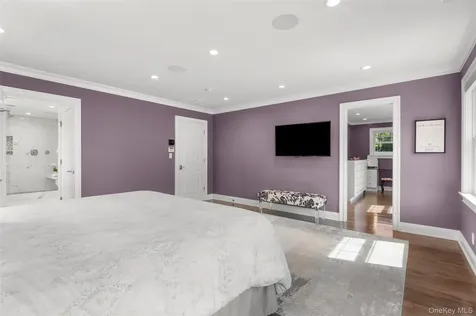 17 Clover Place New Rochelle NY 10805