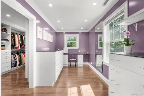 17 Clover Place New Rochelle NY 10805