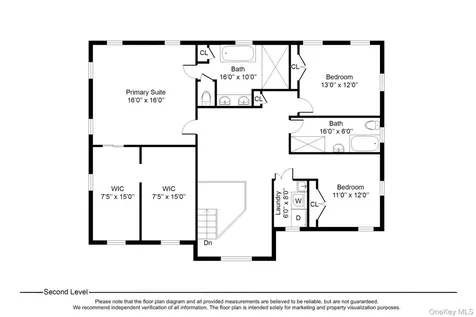 17 Clover Place New Rochelle NY 10805