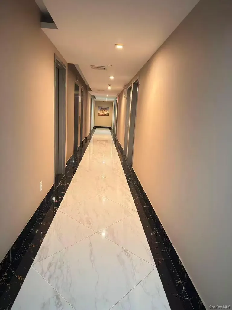 142-38 37th Avenue Flushing NY 11354