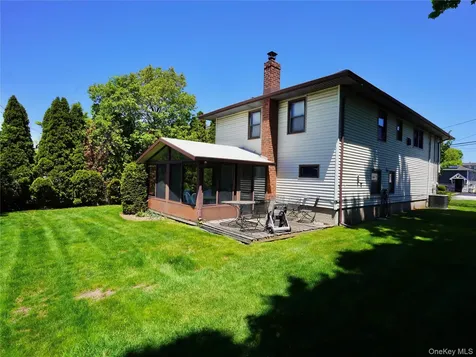 9 John Street Bethpage NY 11714