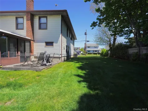 9 John Street Bethpage NY 11714