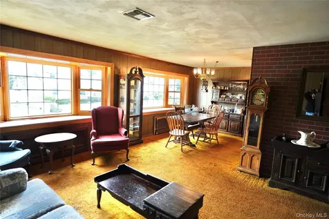 9 John Street Bethpage NY 11714