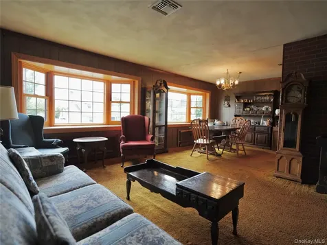9 John Street Bethpage NY 11714