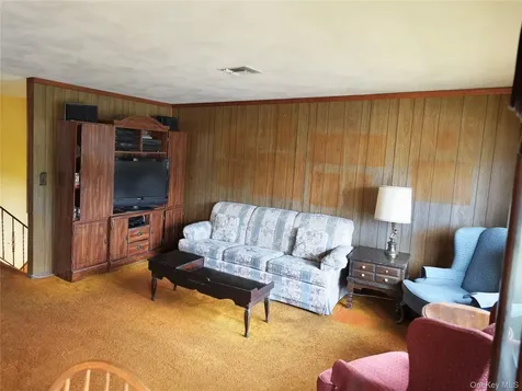 9 John Street Bethpage NY 11714