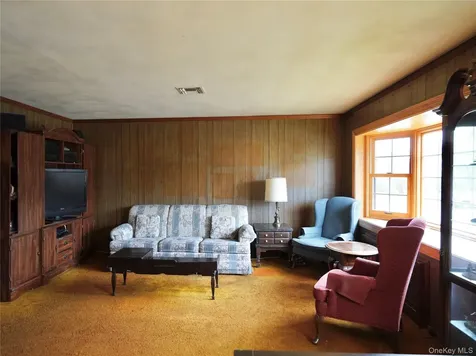 9 John Street Bethpage NY 11714