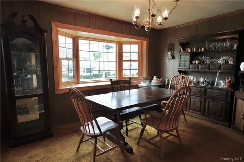 9 John Street Bethpage NY 11714