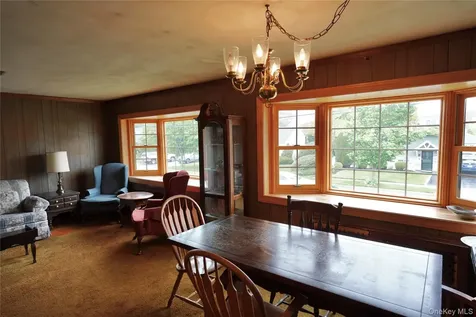 9 John Street Bethpage NY 11714