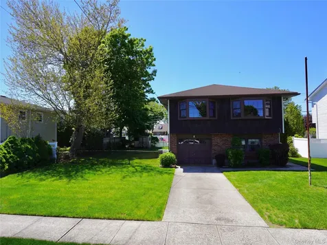9 John Street Bethpage NY 11714