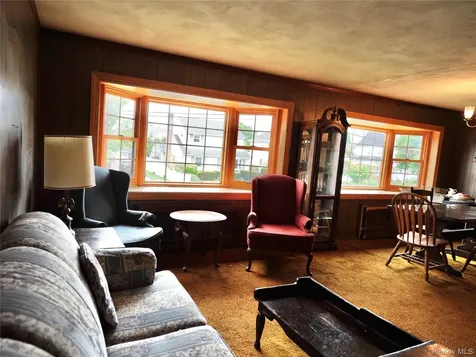 9 John Street Bethpage NY 11714