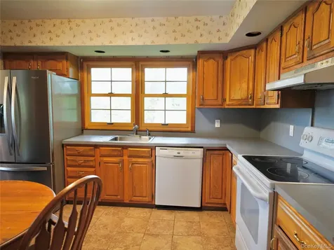 9 John Street Bethpage NY 11714