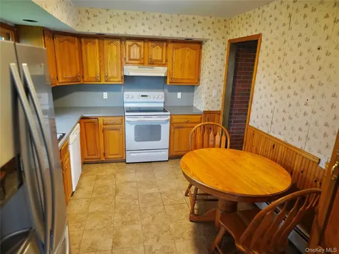 9 John Street Bethpage NY 11714