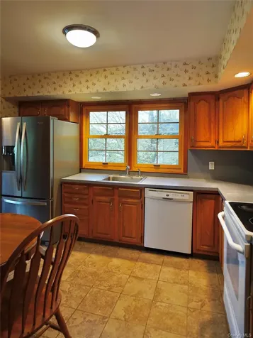 9 John Street Bethpage NY 11714