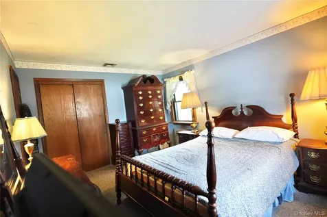 9 John Street Bethpage NY 11714