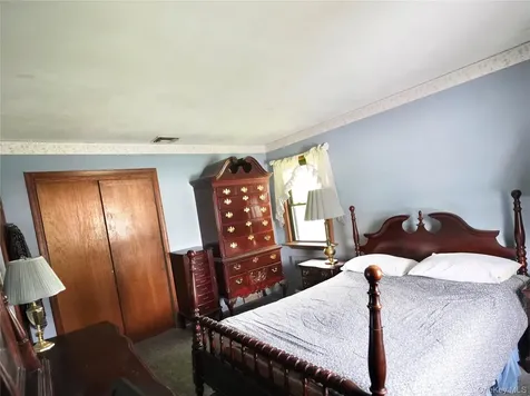 9 John Street Bethpage NY 11714