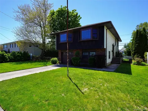 9 John Street Bethpage NY 11714