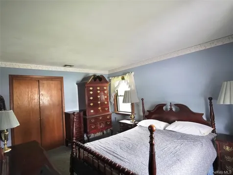 9 John Street Bethpage NY 11714