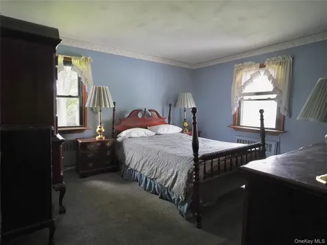 9 John Street Bethpage NY 11714