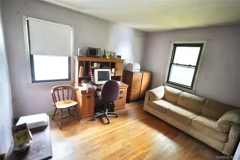 9 John Street Bethpage NY 11714