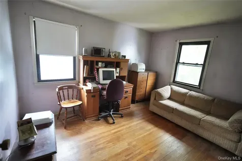 9 John Street Bethpage NY 11714