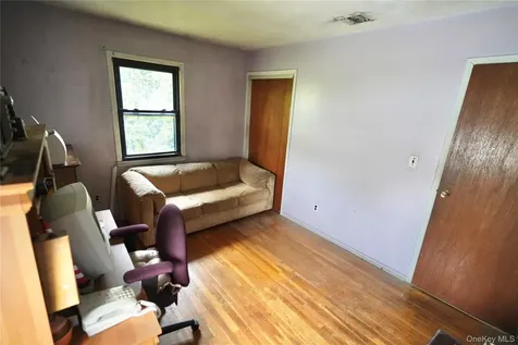 9 John Street Bethpage NY 11714
