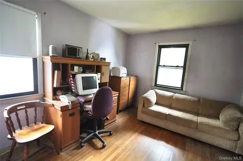 9 John Street Bethpage NY 11714