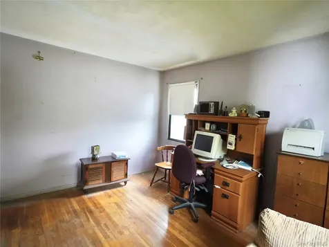 9 John Street Bethpage NY 11714