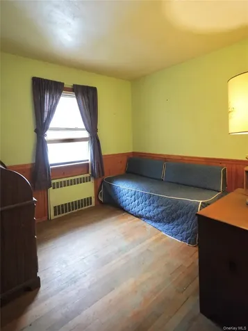 9 John Street Bethpage NY 11714
