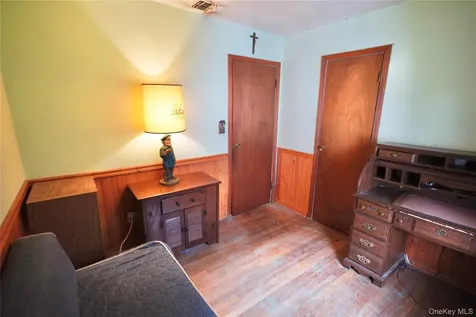 9 John Street Bethpage NY 11714