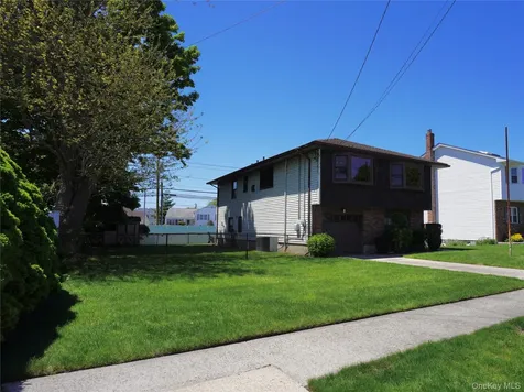 9 John Street Bethpage NY 11714