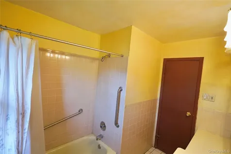 9 John Street Bethpage NY 11714