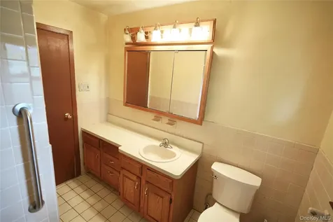 9 John Street Bethpage NY 11714