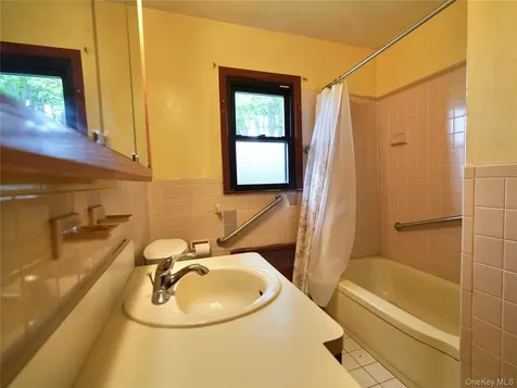 9 John Street Bethpage NY 11714