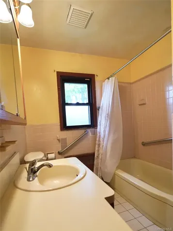 9 John Street Bethpage NY 11714