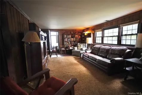 9 John Street Bethpage NY 11714