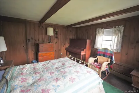 9 John Street Bethpage NY 11714
