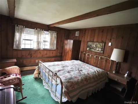 9 John Street Bethpage NY 11714