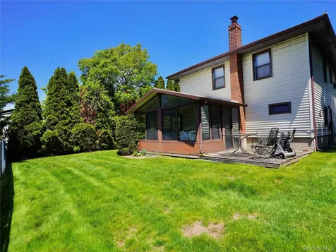 9 John Street Bethpage NY 11714
