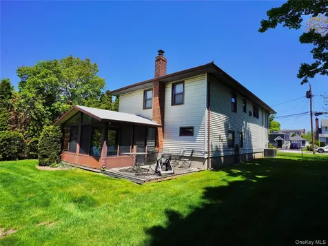 9 John Street Bethpage NY 11714