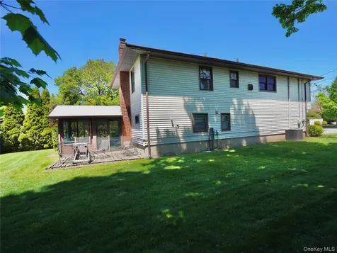 9 John Street Bethpage NY 11714