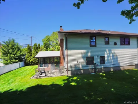 9 John Street Bethpage NY 11714