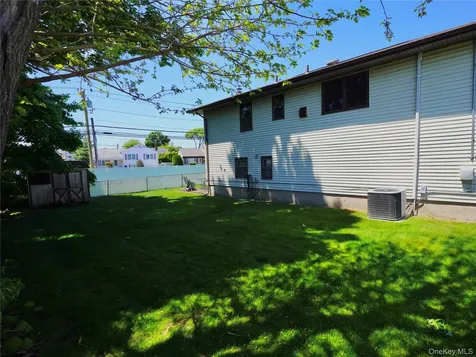 9 John Street Bethpage NY 11714