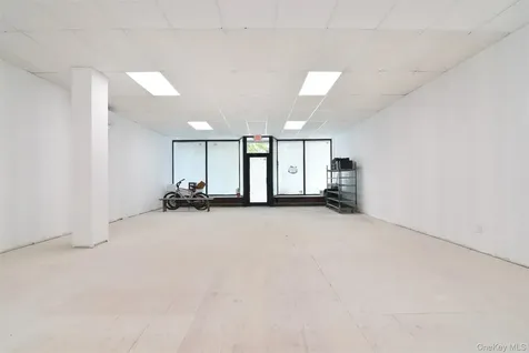 109 Fifth Avenue Pelham NY 10803