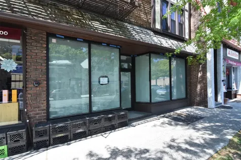 109 Fifth Avenue Pelham NY 10803
