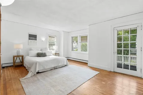 197 Coligni Avenue New Rochelle NY 10801