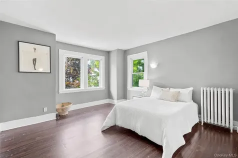 197 Coligni Avenue New Rochelle NY 10801
