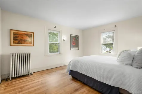 197 Coligni Avenue New Rochelle NY 10801