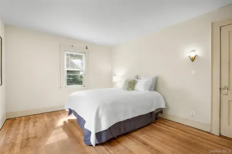 197 Coligni Avenue New Rochelle NY 10801